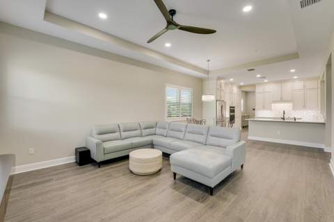 14339 Spruce Pine Drive, Westlake FL - photo 18 of 52