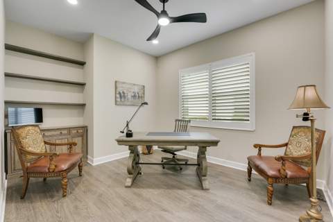 14339 Spruce Pine Drive, Westlake FL - photo 21 of 52