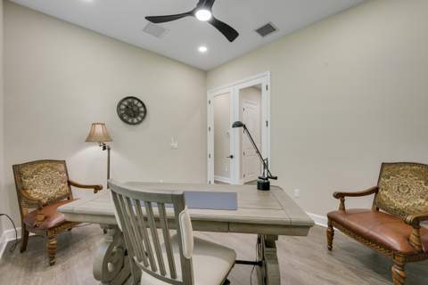 14339 Spruce Pine Drive, Westlake FL - photo 20 of 52