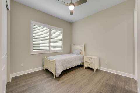 14339 Spruce Pine Drive, Westlake FL - photo 22 of 52