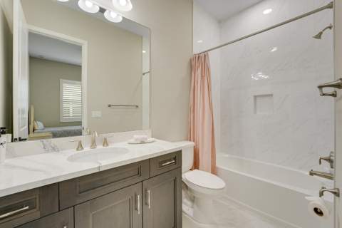 14339 Spruce Pine Drive, Westlake FL - photo 23 of 52