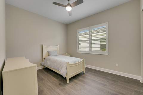 14339 Spruce Pine Drive, Westlake FL - photo 24 of 52