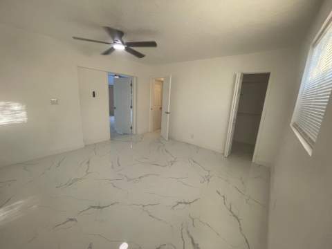 3290 NW 39th Street, Lauderdale Lakes FL - photo 8 of 13
