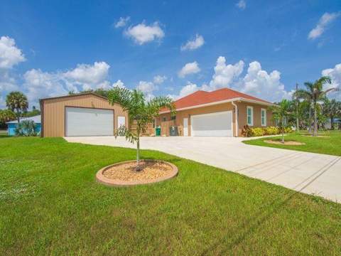 5327 N Old Dixie Highway, Fort Pierce FL - photo 22 of 37