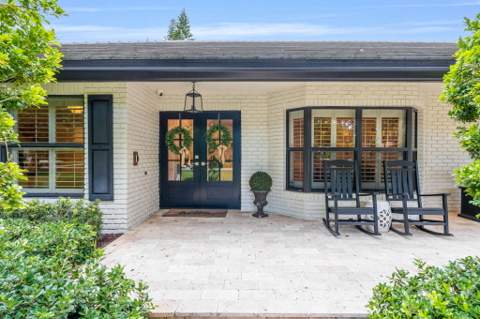 7321 E Cypresshead Drive, Parkland FL - photo 6 of 86
