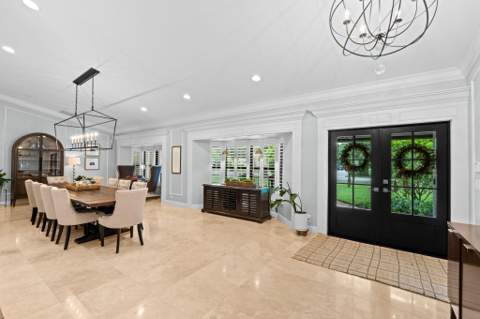 7321 E Cypresshead Drive, Parkland FL - photo 11 of 86