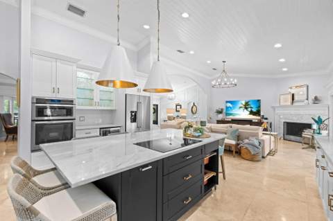 7321 E Cypresshead Drive, Parkland FL - photo 23 of 86