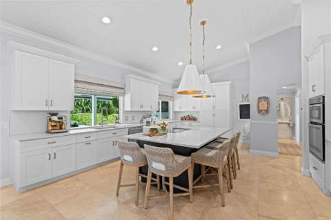 7321 E Cypresshead Drive, Parkland FL - photo 24 of 86