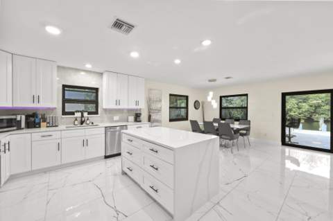 4406 SW 35th Avenue, Fort Lauderdale FL - photo 24 of 70