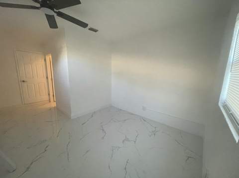 3290 NW 39th Street, Lauderdale Lakes FL - photo 13 of 13