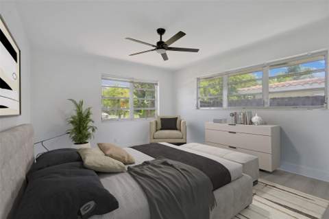 4017 NE 18th Avenue, Oakland Park FL - photo 9 of 26