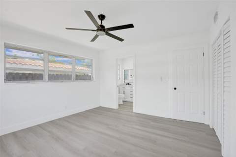 4017 NE 18th Avenue, Oakland Park FL - photo 10 of 26
