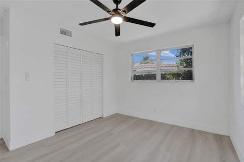 4017 NE 18th Avenue, Oakland Park FL - photo 17 of 26