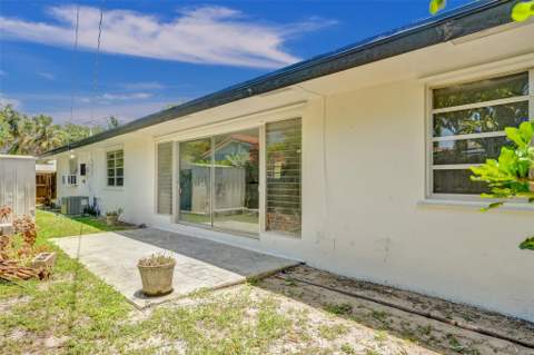 4017 NE 18th Avenue, Oakland Park FL - photo 20 of 26