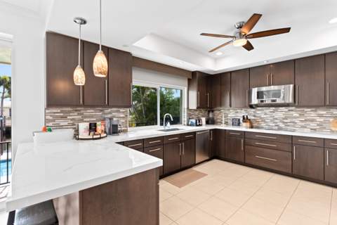 4210 NE 23rd Avenue, Lighthouse Point FL - photo 11 of 58
