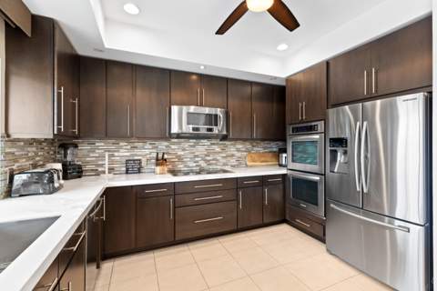 4210 NE 23rd Avenue, Lighthouse Point FL - photo 12 of 58