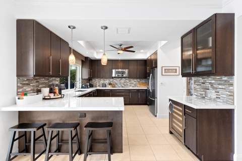 4210 NE 23rd Avenue, Lighthouse Point FL - photo 13 of 58