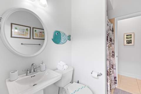 4210 NE 23rd Avenue, Lighthouse Point FL - photo 14 of 58