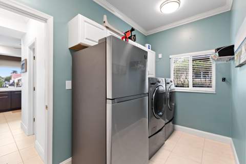 4210 NE 23rd Avenue, Lighthouse Point FL - photo 15 of 58