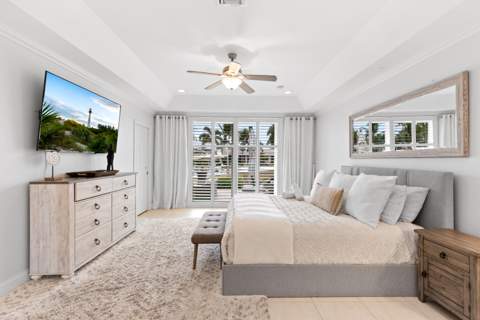 4210 NE 23rd Avenue, Lighthouse Point FL - photo 16 of 58