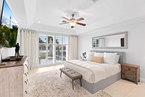 4210 NE 23rd Avenue, Lighthouse Point FL - photo 17 of 58
