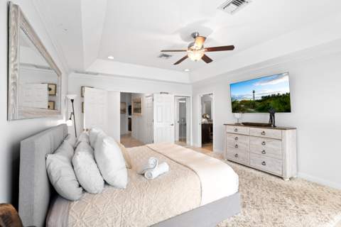 4210 NE 23rd Avenue, Lighthouse Point FL - photo 18 of 58