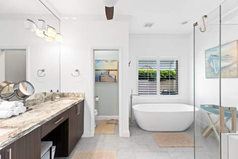 4210 NE 23rd Avenue, Lighthouse Point FL - photo 19 of 58