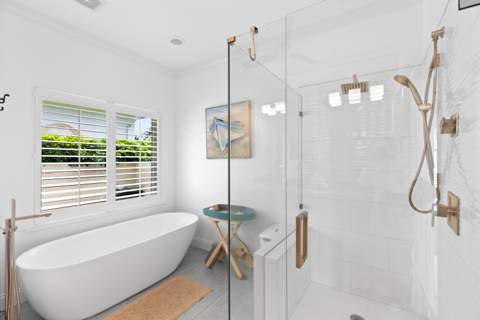 4210 NE 23rd Avenue, Lighthouse Point FL - photo 20 of 58