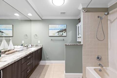 4210 NE 23rd Avenue, Lighthouse Point FL - photo 21 of 58