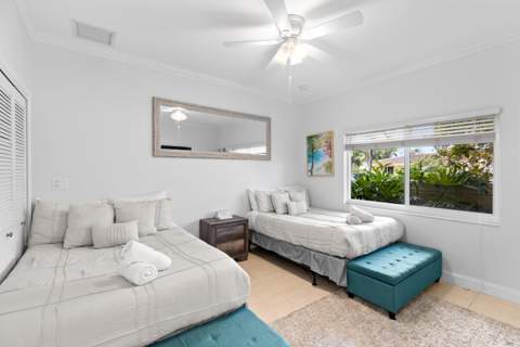 4210 NE 23rd Avenue, Lighthouse Point FL - photo 22 of 58