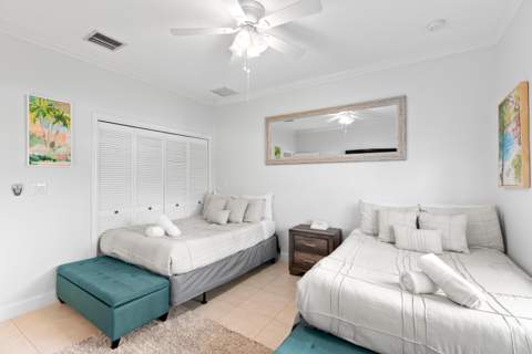 4210 NE 23rd Avenue, Lighthouse Point FL - photo 23 of 58