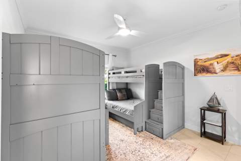4210 NE 23rd Avenue, Lighthouse Point FL - photo 24 of 58