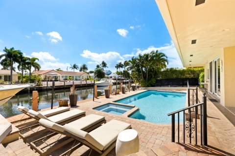 4210 NE 23rd Avenue, Lighthouse Point FL - photo 7 of 58