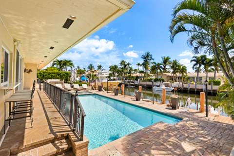 4210 NE 23rd Avenue, Lighthouse Point FL - photo 8 of 58