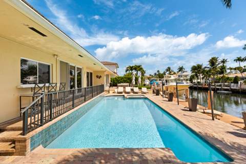 4210 NE 23rd Avenue, Lighthouse Point FL - photo 9 of 58