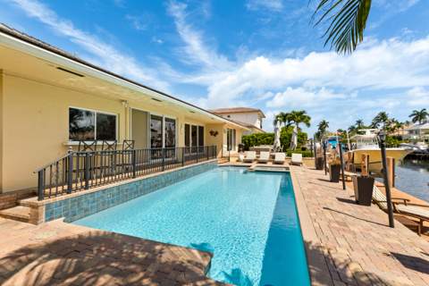 4210 NE 23rd Avenue, Lighthouse Point FL - photo 10 of 58