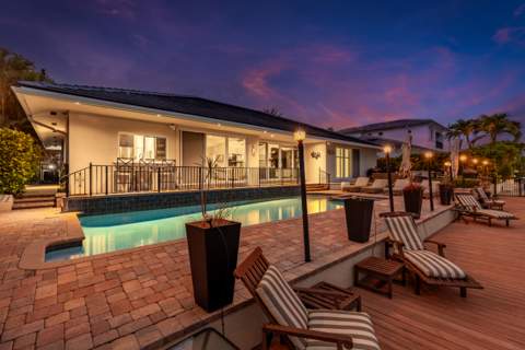 4210 NE 23rd Avenue, Lighthouse Point FL - photo 6 of 58