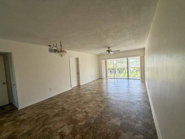 2 bedroom Condominium at 331 Tequesta Drive #220, Blair House Condo A, Tequesta — photo 4