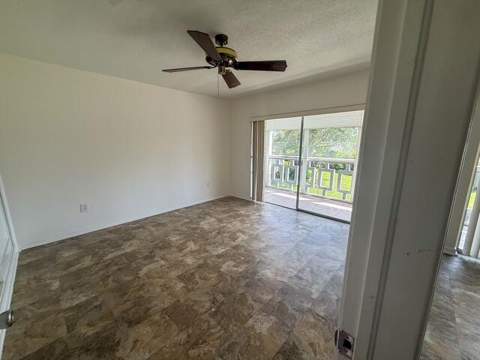 331 Tequesta Drive #220, Tequesta FL - photo 7 of 21