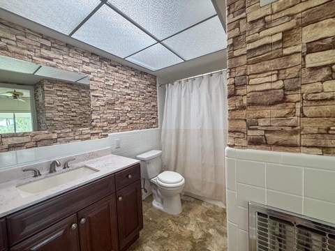 331 Tequesta Drive #220, Tequesta FL - photo 8 of 21