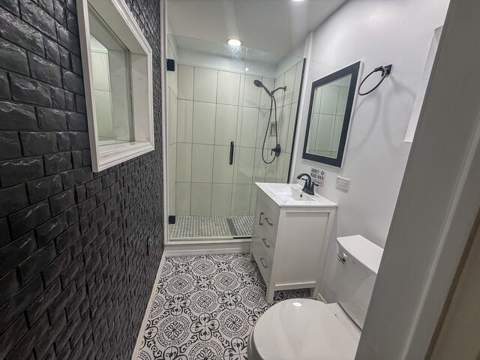 331 Tequesta Drive #220, Tequesta FL - photo 10 of 21