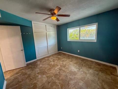 331 Tequesta Drive #220, Tequesta FL - photo 11 of 21