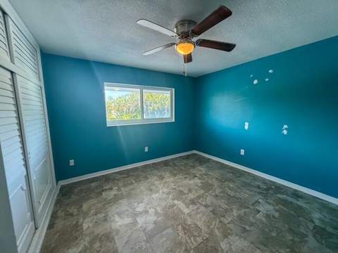 331 Tequesta Drive #220, Tequesta FL - photo 12 of 21