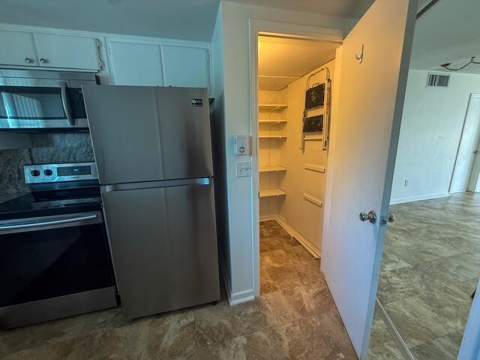 331 Tequesta Drive #220, Tequesta FL - photo 14 of 21