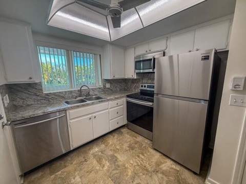 331 Tequesta Drive #220, Tequesta FL - photo 15 of 21