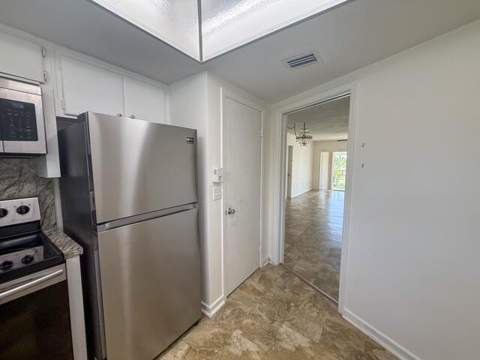 331 Tequesta Drive #220, Tequesta FL - photo 16 of 21