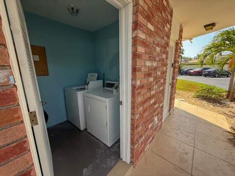 331 Tequesta Drive #220, Tequesta FL - photo 19 of 21