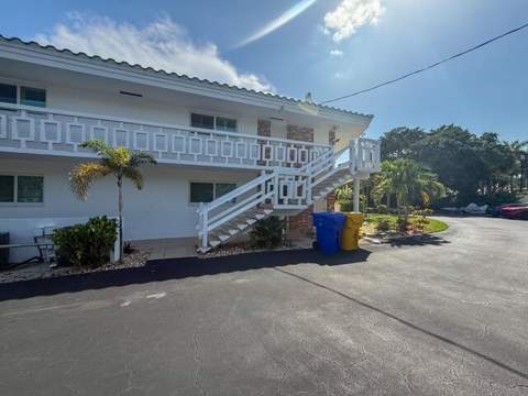 331 Tequesta Drive #220, Tequesta FL - photo 21 of 21