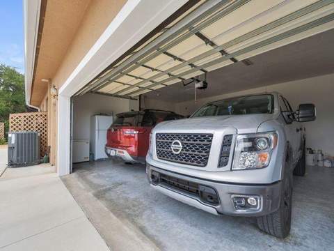 5327 N Old Dixie Highway, Fort Pierce FL - photo 12 of 37
