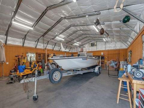 5327 N Old Dixie Highway, Fort Pierce FL - photo 11 of 37